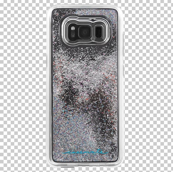 Samsung Galaxy S8+ Case-Mate IPhone Color PNG, Clipart, Case, Casemate, Color, Galaxy S, Galaxy S 8 Free PNG Download