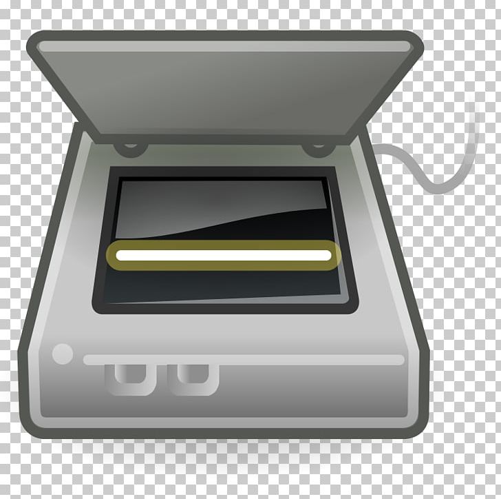 Scanner Computer Icons GIMP PNG, Clipart, Computer Hardware, Computer Icons, Computer Software, Device, Electronics Free PNG Download