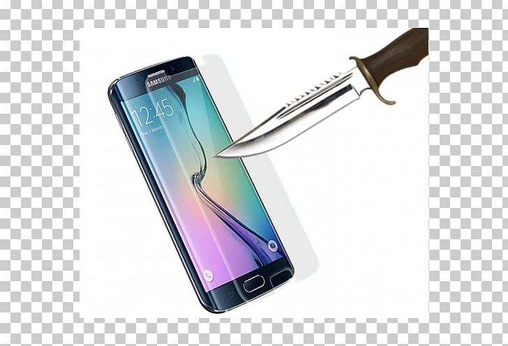 Screen Protectors Tempered Glass Samsung Computer Monitors PNG, Clipart, Cellular Network, Gadget, Glass, Hardware, Highdefinition Video Free PNG Download