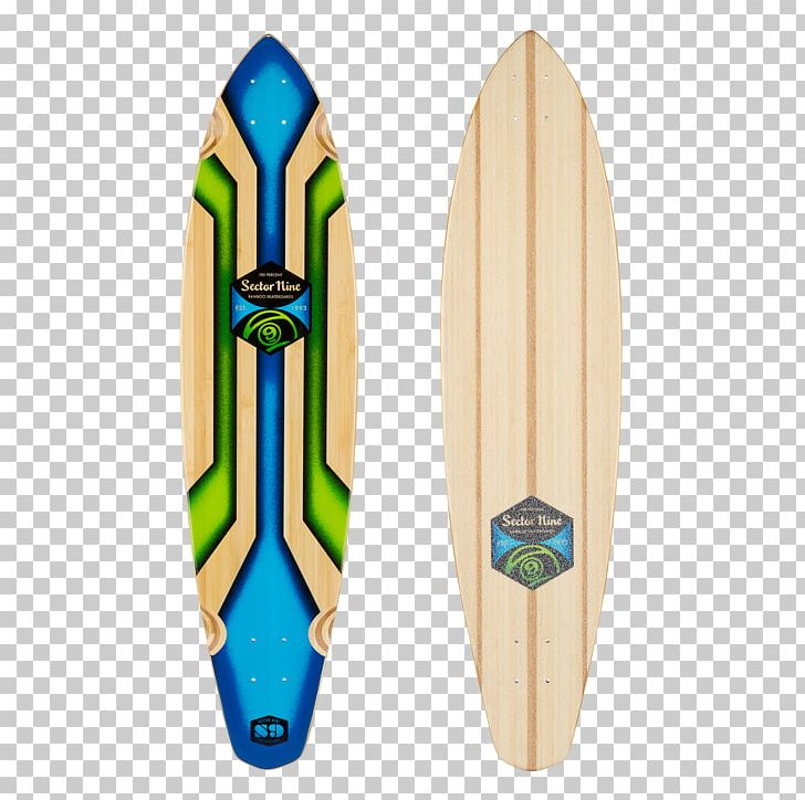Sector 9 Longboard Skateboarding Grip Tape PNG, Clipart, Abec Scale, Grip Tape, Jamming, Longboard, Nineball Free PNG Download