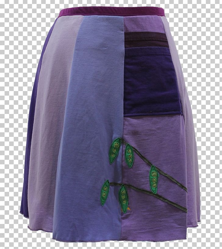 Skirt PNG, Clipart, Active Shorts, Others, Purple, Sardine, Skirt Free PNG Download