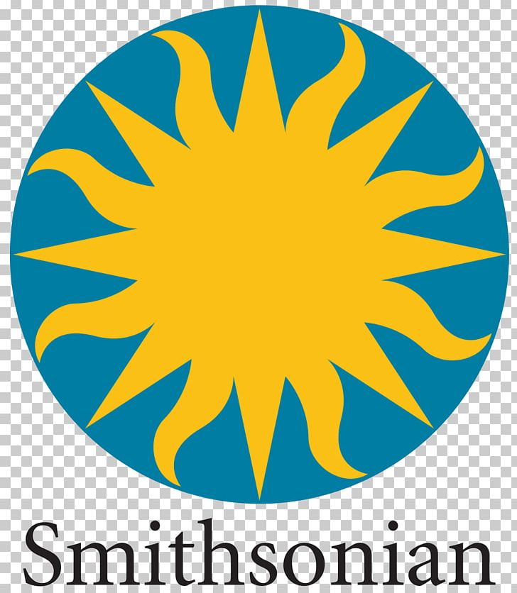 Smithsonian Institution Archives Smithsonian Libraries National Air And Space Museum PNG, Clipart, Area, Exhibition, Leaf, Miscellaneous, Museum Free PNG Download