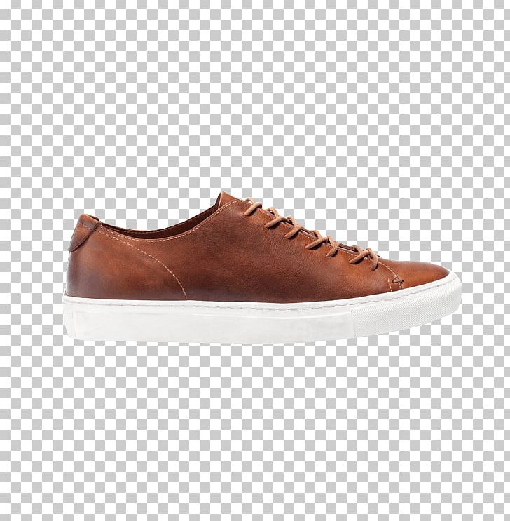 Sneakers Suede Shoe Cross-training Walking PNG, Clipart, Brown, Crosstraining, Cross Training Shoe, Footwear, Leather Free PNG Download
