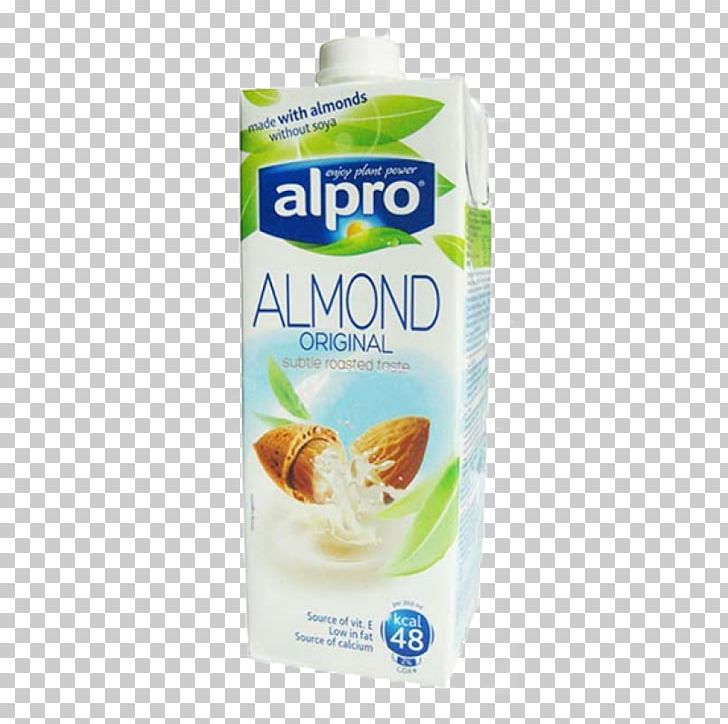 Soy Milk Australia Alpro Product PNG, Clipart, Almond, Alpro, Australia, Calcium, Drink Free PNG Download