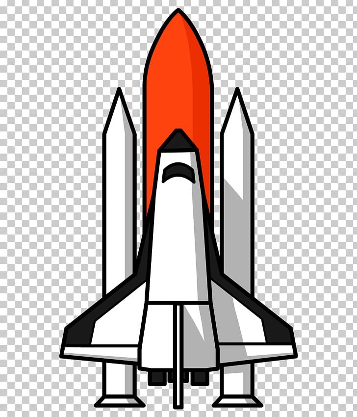 Space Shuttle Challenger Disaster PNG, Clipart, Angle, Arcade, Artwork, Black And White, Blog Free PNG Download