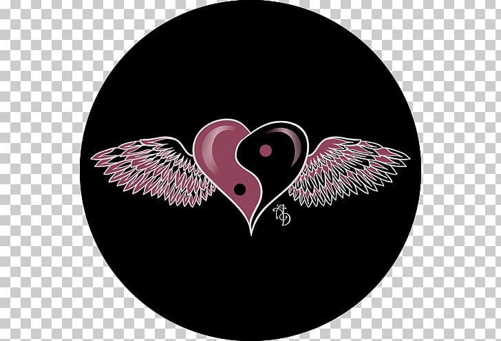 Spare Wheel Cover Spare Tire Jeep Yin And Yang PNG, Clipart, Cars, Fourwheel Drive, Heart, Jeep, Love Free PNG Download