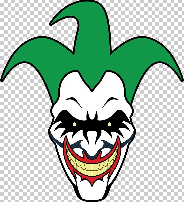 T-shirt Joker It Clown PNG, Clipart, Art, Artwork, Clown, Drawing, Evil Clown Free PNG Download