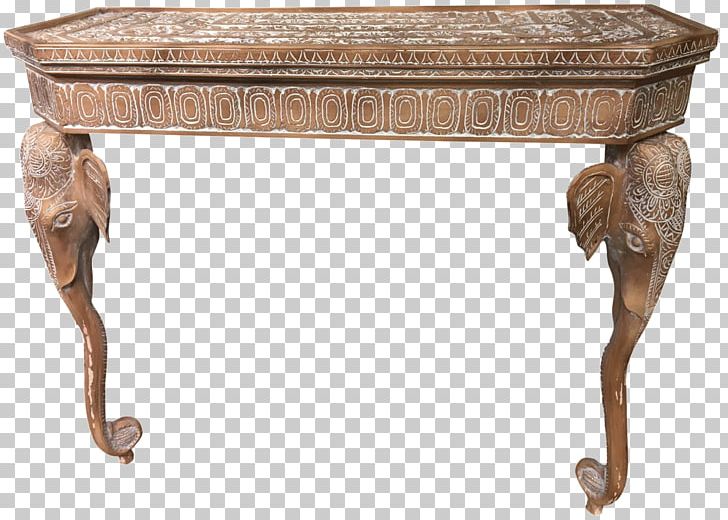 Table Furniture Rattan Matbord Wood PNG, Clipart, Antique, Bamboo, Brown Jordan International Inc, Chinoiserie, Couch Free PNG Download