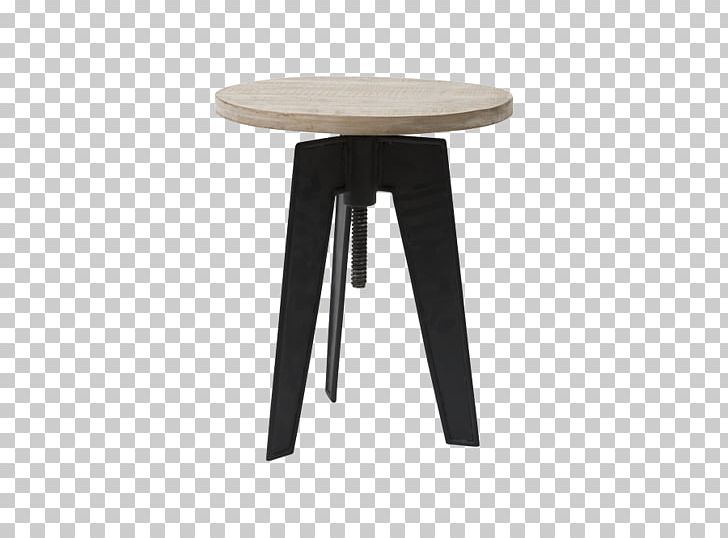 Table Stool Angle PNG, Clipart, Angle, Beech Side Chair, End Table, Furniture, Human Feces Free PNG Download