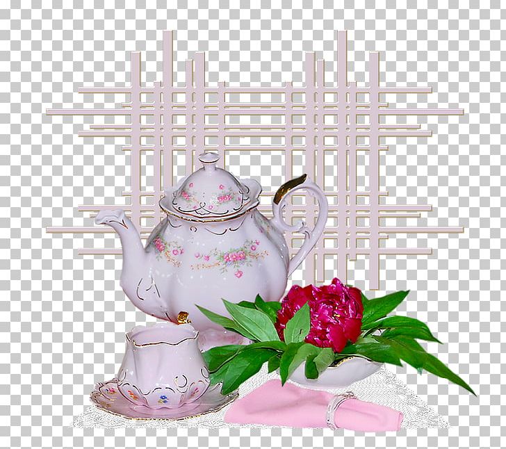 Teapot Tableware Porcelain Vase PNG, Clipart, 2016, Blog, Cup, Diary, Drinkware Free PNG Download
