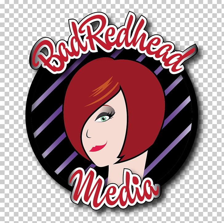 The Bad Redhead Media 30-day Book Marketing Challenge The Doctor's Recovery Amazon.com Author PNG, Clipart,  Free PNG Download