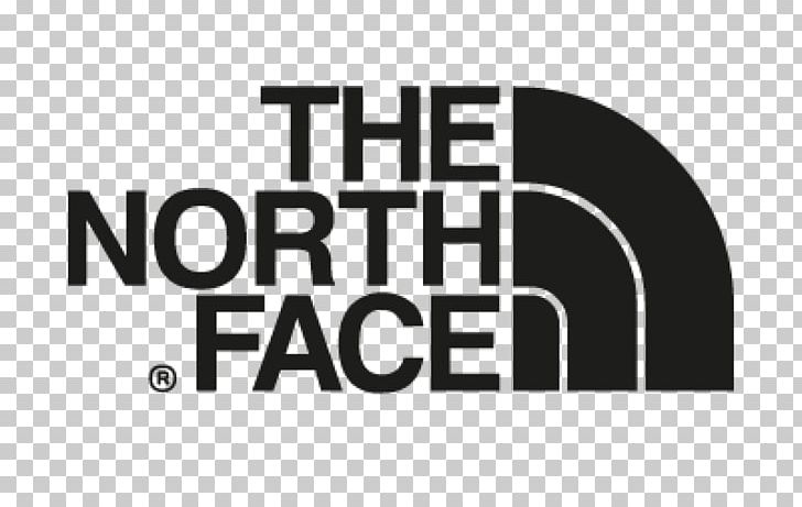 The North Face Clothing Jacket Backpack Arc'teryx PNG, Clipart, Backpack, Clothing, Jacket, Logo, The North Face Free PNG Download