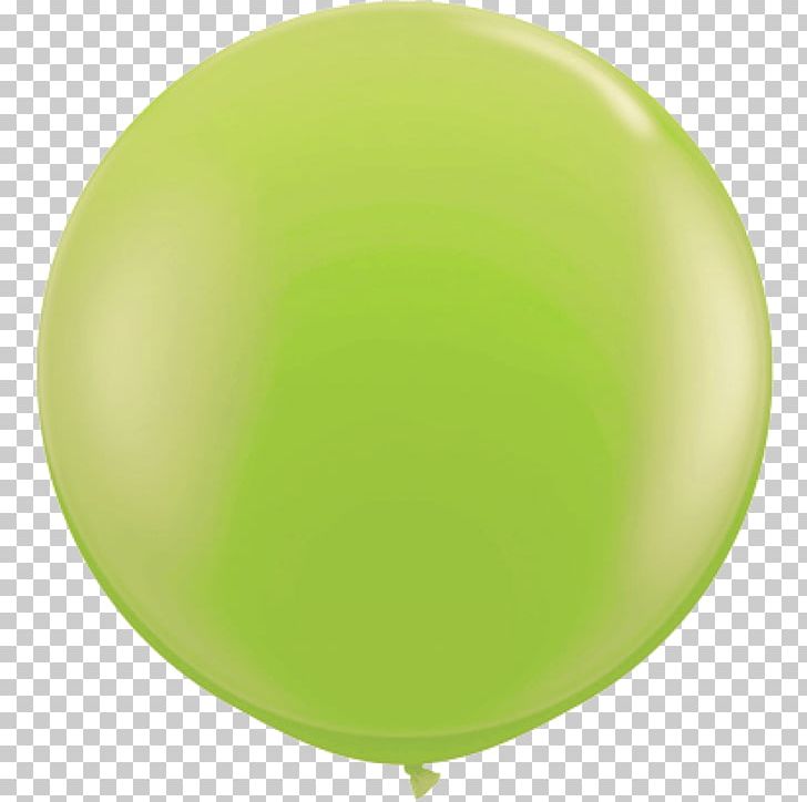 Toy Balloon Latex Unit Of Measurement Bag PNG, Clipart, Bag, Balloon, Cake, Centimeter, Green Free PNG Download