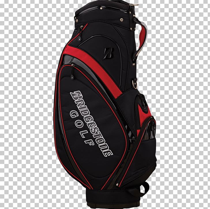Trolley Case Golfbag Electric Golf Trolley PNG, Clipart, Bag, Baseball Equipment, Bridgestone, Cart, Electric Golf Trolley Free PNG Download