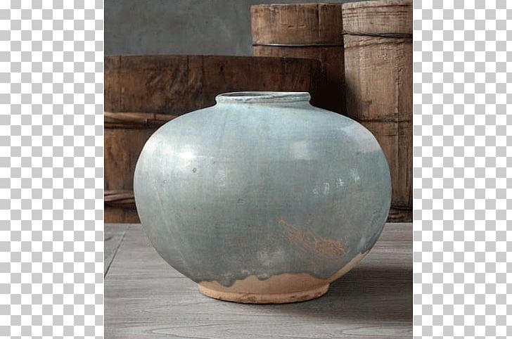 Vase Ceramic Pottery Urn PNG, Clipart, Artifact, Ceramic, Porcelain Bowl, Pottery, Urn Free PNG Download