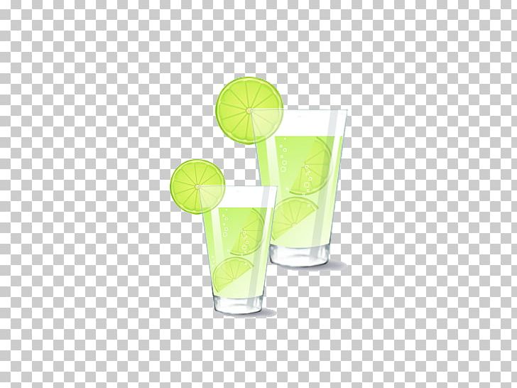 Vodka Tonic Fresca Juice Lemonade Gin And Tonic PNG, Clipart, Caipirinha, Cartoon, Citric Acid, Cocktail, Cocktail Garnish Free PNG Download