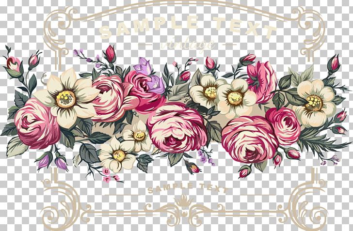 Wedding Invitation Flower Rose PNG, Clipart, Artificial Flower, Color, Design, Flora, Flower Free PNG Download
