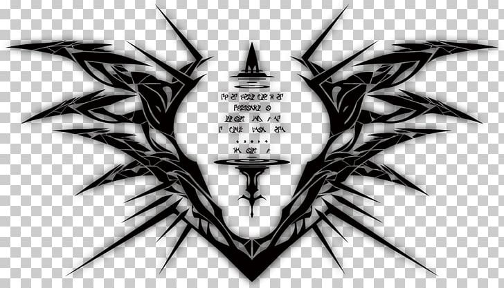 Xblaze Code: Embryo XBlaze Lost: Memories Wiki PNG, Clipart, Arc System Works, B L, Black And White, Blazblue, Brand Free PNG Download