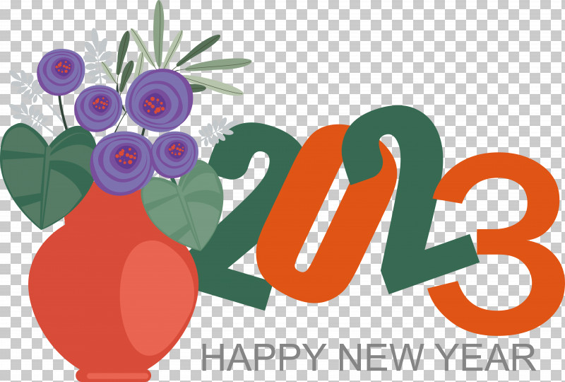 Logo Flower Fruit Meter PNG, Clipart, Flower, Fruit, Logo, Meter Free PNG Download