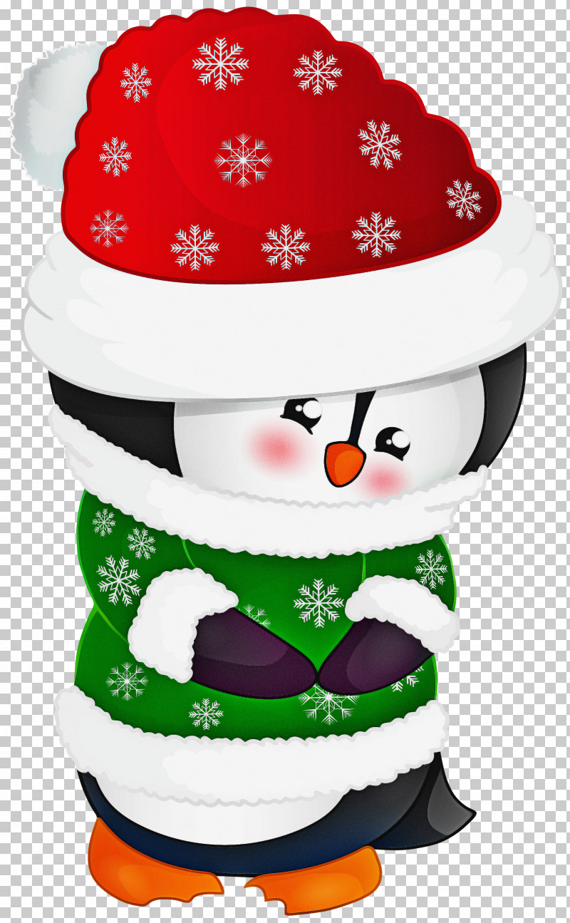 Snowman PNG, Clipart, Flightless Bird, Holiday Ornament, Snowman Free PNG Download