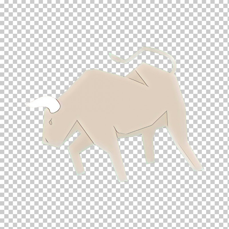 Beige Animal Figure Boar Fawn PNG, Clipart, Animal Figure, Beige, Boar, Fawn Free PNG Download