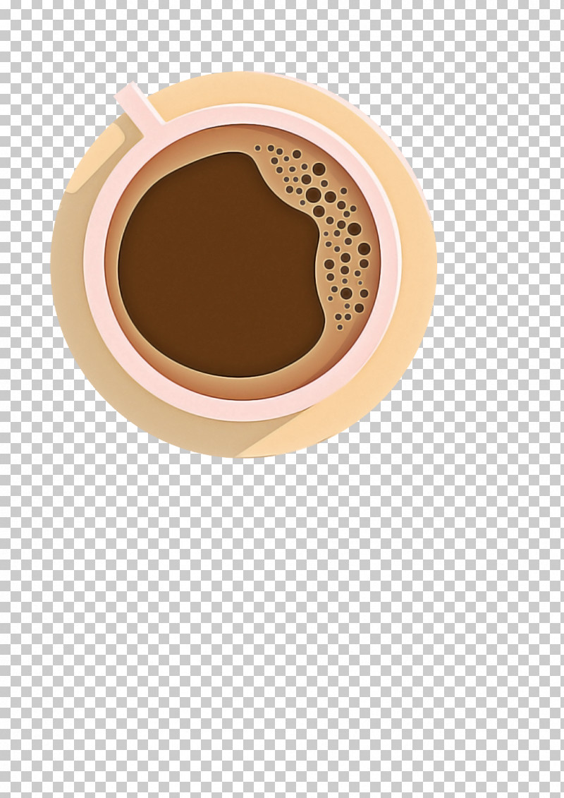 Coffee Cup PNG, Clipart, Coffee, Coffee Cup, Cup Free PNG Download