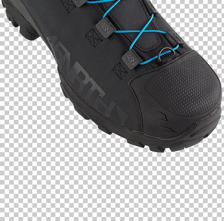 45NRTH Wolfgar Winter Cycling Boots Bicycle Cycling Shoe PNG, Clipart, Bicycle, Boot, Clothing, Coldweather Biking, Cross Training Shoe Free PNG Download