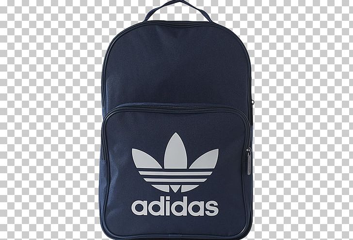 Adidas Originals Backpack Trefoil Blue PNG, Clipart, Adidas, Adidas Original, Adidas Originals, Adidas Originals Trefoil Backpack, Backpack Free PNG Download