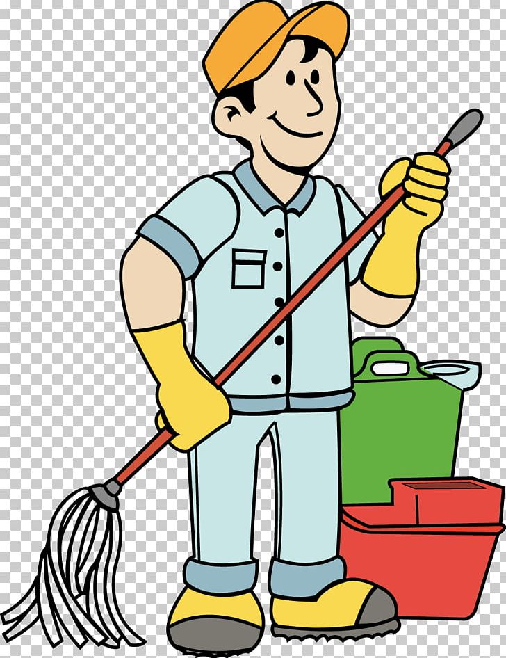 Afacere Cleanliness House Cleaner Ditta PNG, Clipart, Afacere, Area, Artwork, Building, Business Free PNG Download
