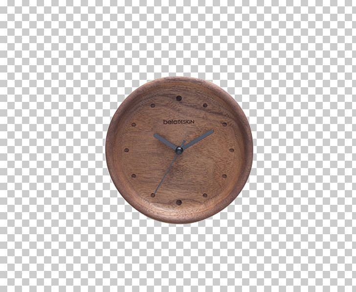 Alarm Clock Wood PNG, Clipart, Alarm, Alarm Clock, Alarm Device, Clock, Concise Free PNG Download