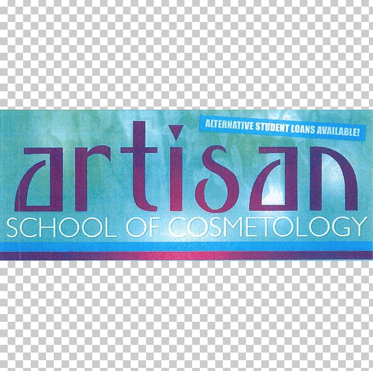 Artisan School Of Cosmetology Beauty Parlour PNG, Clipart, Banner, Beauty, Beauty Parlor, Beauty Parlour, Brand Free PNG Download