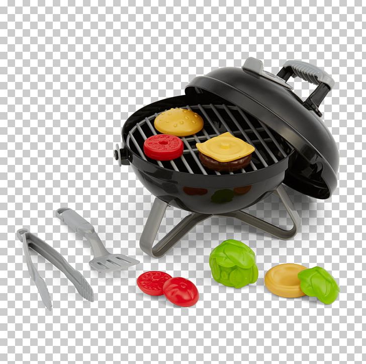 Barbecue Food Weber-Stephen Products Grilling Hamburger PNG, Clipart, Animal Source Foods, Barbecue, Cake, Contact Grill, Cookware Free PNG Download