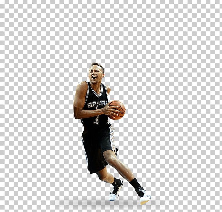 Basketball 2015–16 San Antonio Spurs Season NBA Summer League PNG, Clipart, Arm, Ball, Basketball, Basketball Player, Fitness Professional Free PNG Download