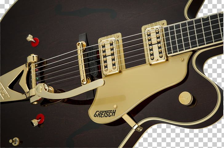 Bass Guitar Bigsby Vibrato Tailpiece Gretsch Electric Guitar PNG, Clipart, Acoustic Electric Guitar, Five Star, Gretsch, Guitar Accessory, Musica Free PNG Download
