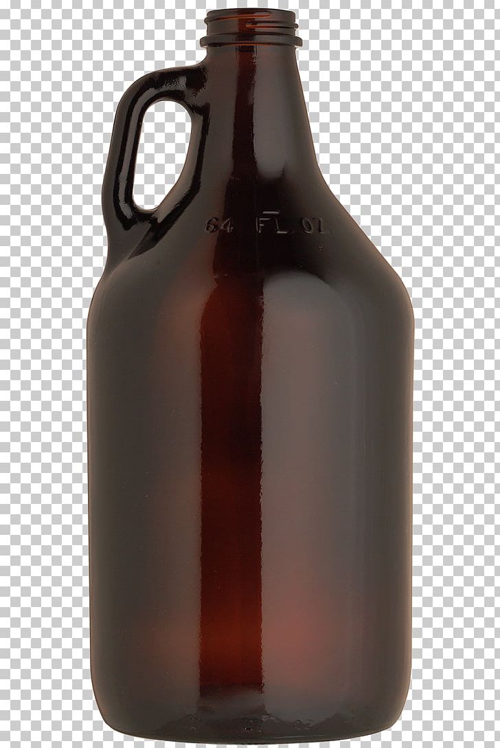 Beer Bottle Beer Bottle Growler Brewery PNG, Clipart, Barrel, Barware, Beer, Beer Bottle, Bottle Free PNG Download