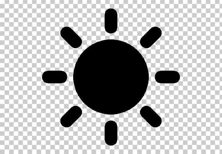 Black Sun Solar Symbol PNG, Clipart, Black, Black And White, Black Sun, Circle, Computer Icons Free PNG Download