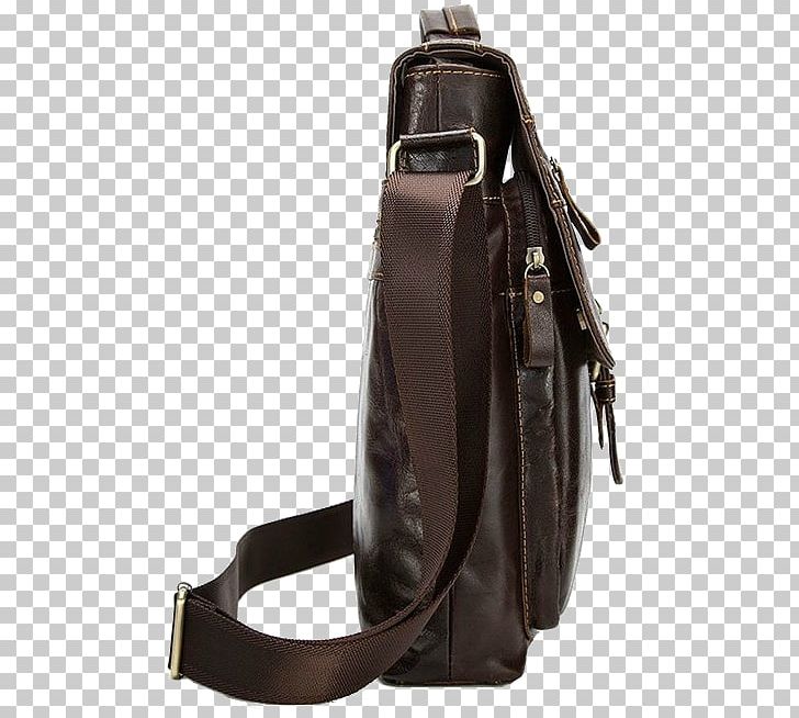 Briefcase Leather Messenger Bags Mobile Phones PNG, Clipart, Accessories, Belt, Briefcase, Brown, Business Bag Free PNG Download