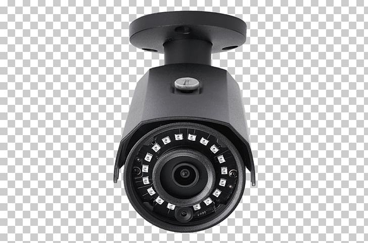 Camera Lens IP Camera Lorex Technology Inc Wireless Security Camera Closed-circuit Television PNG, Clipart, 4k Resolution, Angle, Camera, Camera Lens, Cameras Optics Free PNG Download