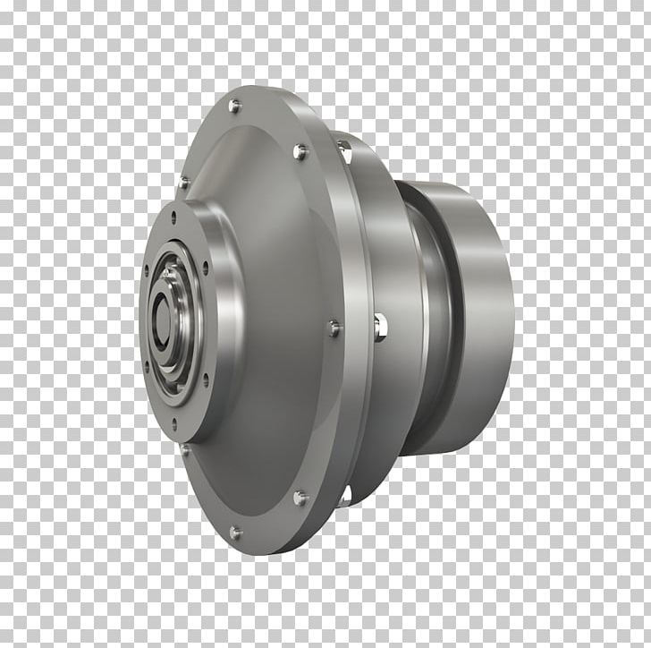 Car Clutch Power Take-off Machine Architectural Engineering PNG, Clipart, Agricultural Machinery, Angle, Architectural Engineering, Automotive Brake Part, Auto Part Free PNG Download