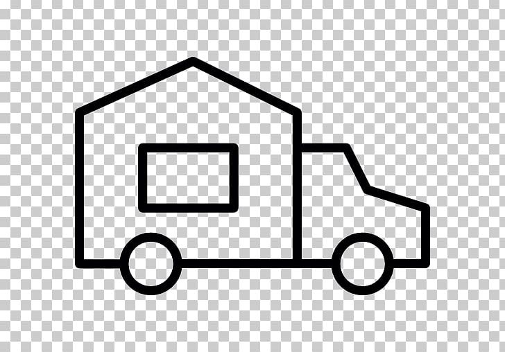 Car Drawing PNG, Clipart, Angle, Area, Art, Black And White, Car Free PNG Download