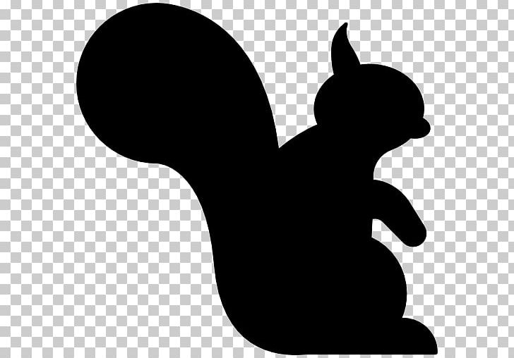 Cat Computer Icons PNG, Clipart, Animal, Animals, Black, Black And White, Carnivoran Free PNG Download