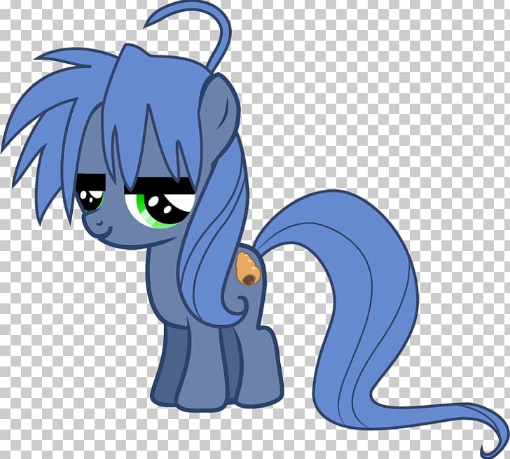Cat Pony Horse Canidae PNG, Clipart, Animal, Animal Figure, Animals, Anime, Canidae Free PNG Download