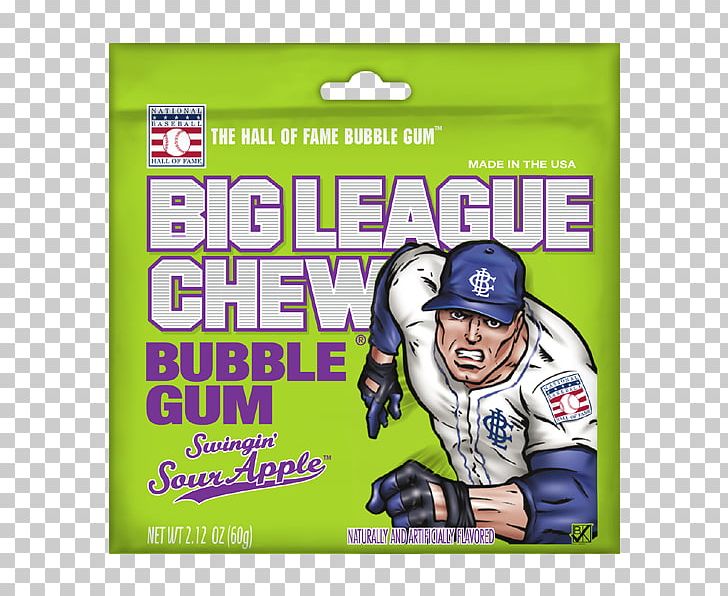 Chewing Gum Big League Chew Bubble Gum Ford Gum Gumball Machine PNG, Clipart, Advertising, Area, Big League Chew, Brand, Bubble Free PNG Download