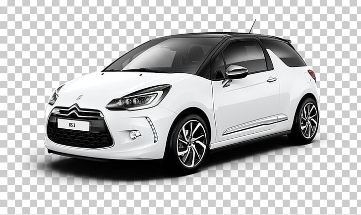 Citroën DS DS Automobiles Car DS 4 PNG, Clipart, Automotive Design, Automotive Exterior, Brand, Bumper, Car Free PNG Download