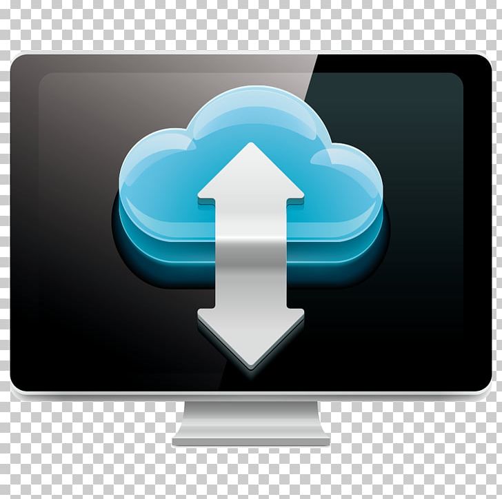Cloud Computing Game Server Computer File PNG, Clipart, Backup, Brand, Camera Icon, Client, Cloud Free PNG Download