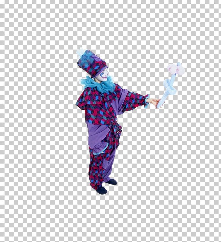 Clown Costume Character Fiction PNG, Clipart, Character, Clown, Costume, Costume Design, Fiction Free PNG Download