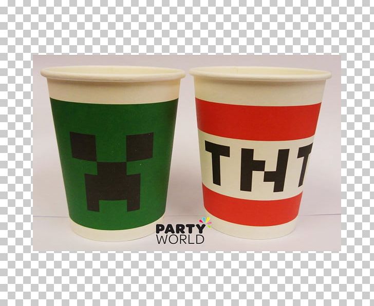 Coffee Cup Sleeve Minecraft Ceramic Paper PNG, Clipart, Ceramic, Coffee Cup, Coffee Cup Sleeve, Cup, Drinkware Free PNG Download