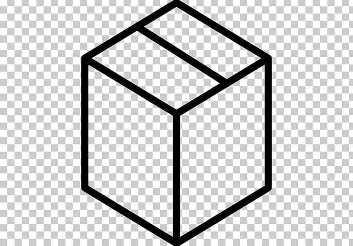 Coloring Book Toys Rubik's Cube Drawing PNG, Clipart,  Free PNG Download