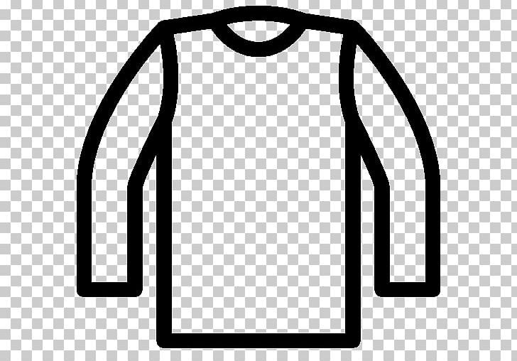 Computer Icons Jumper Clothing PNG, Clipart, Area, Black, Black And White, Clothing, Computer Icons Free PNG Download