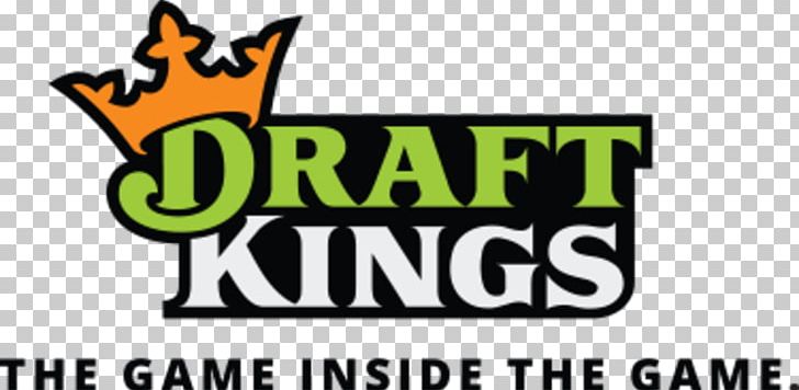 Daily Fantasy Sports DraftKings FanDuel Fantasy Football PNG, Clipart,  Area, Brand, Competition, Daily Fantasy Sports, Dfs